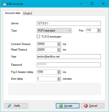 SplitApp
